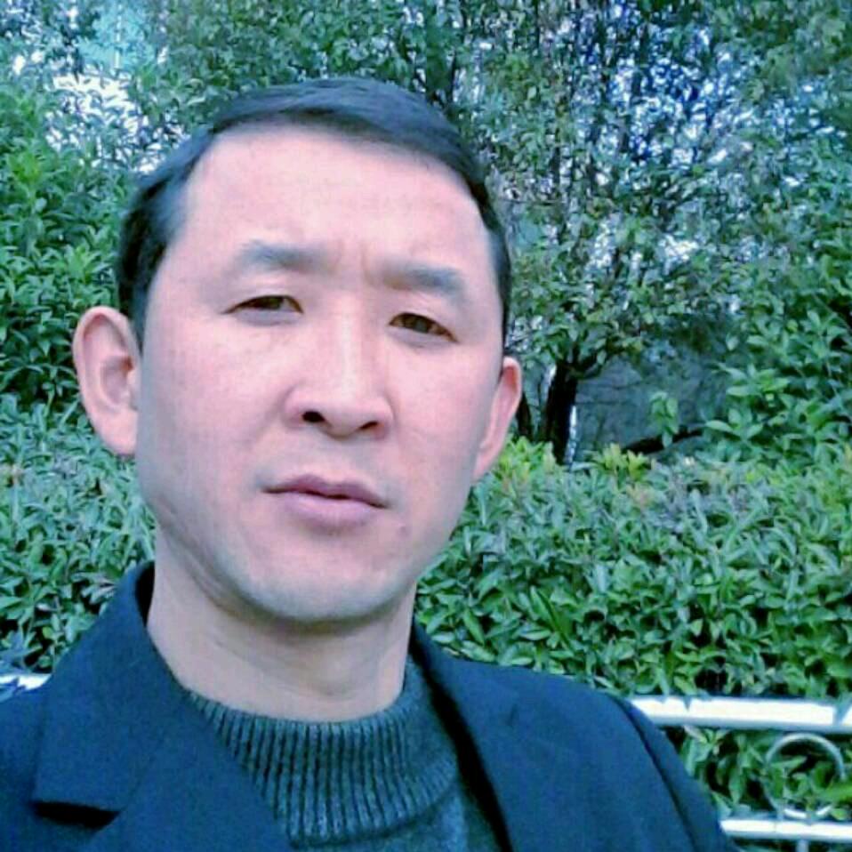 夏廷财