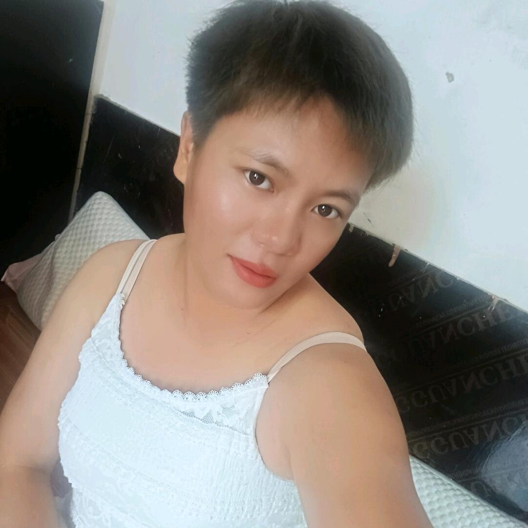 陈小妹