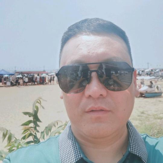 清业找房
