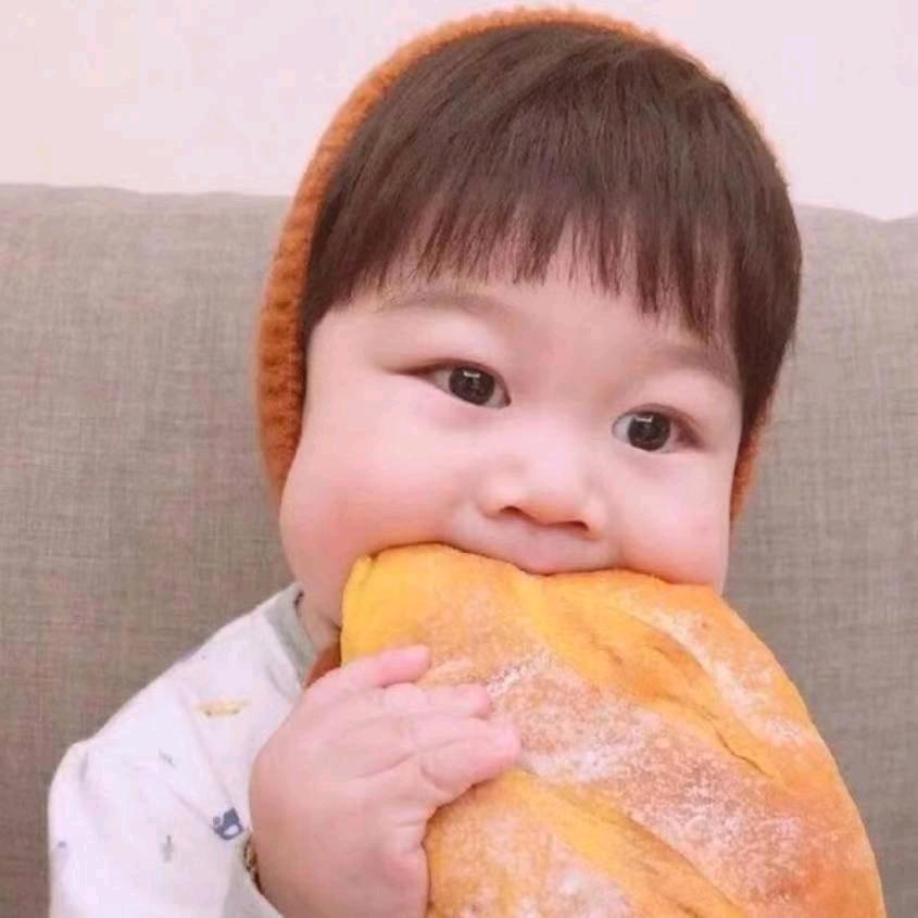 🌱余生悦己🌻