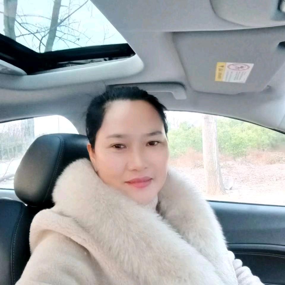 吕梅