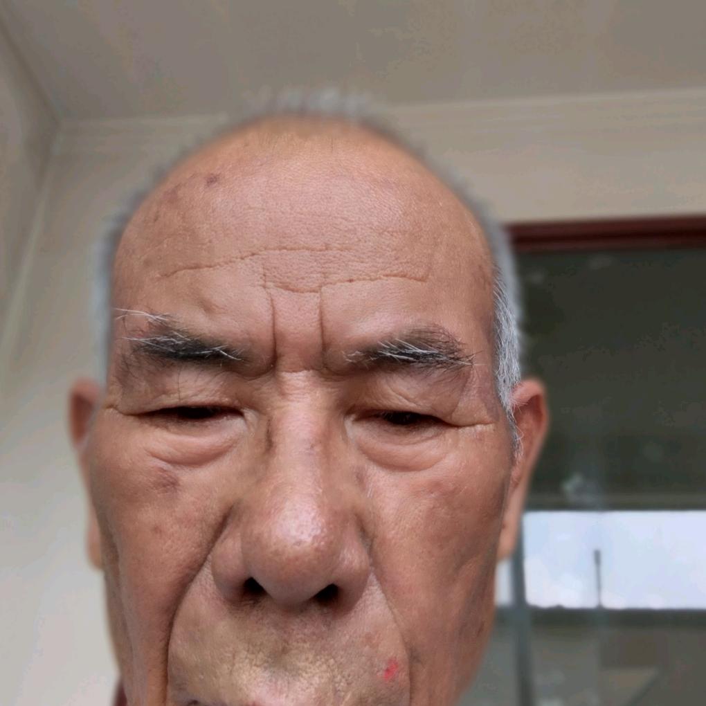 顺风顺水