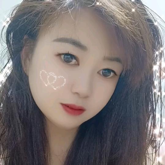 💞᭄ල♥小佳人࿐᭄