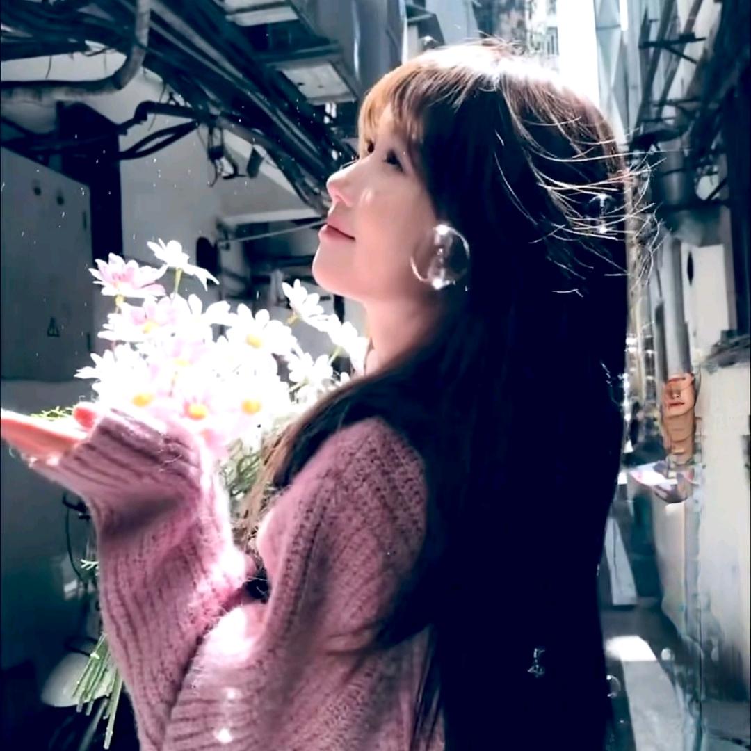 ♡小梅♡