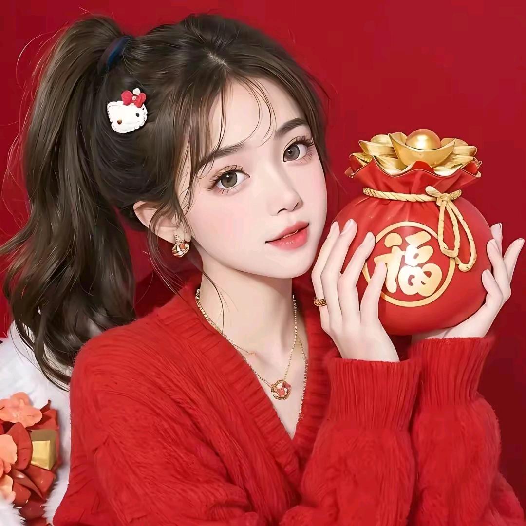 微笑😋面对生活