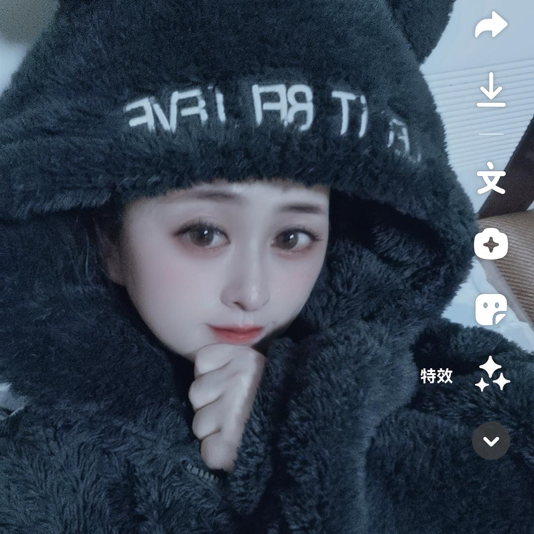 嗯！OK👌