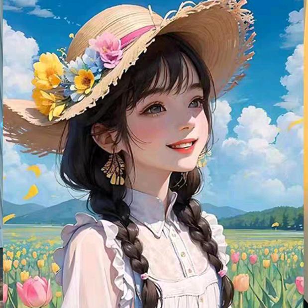 心满益足休闲会所