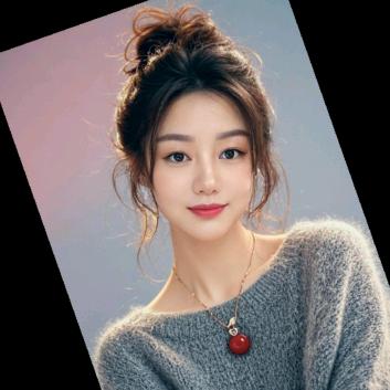 QQ🌹❤️