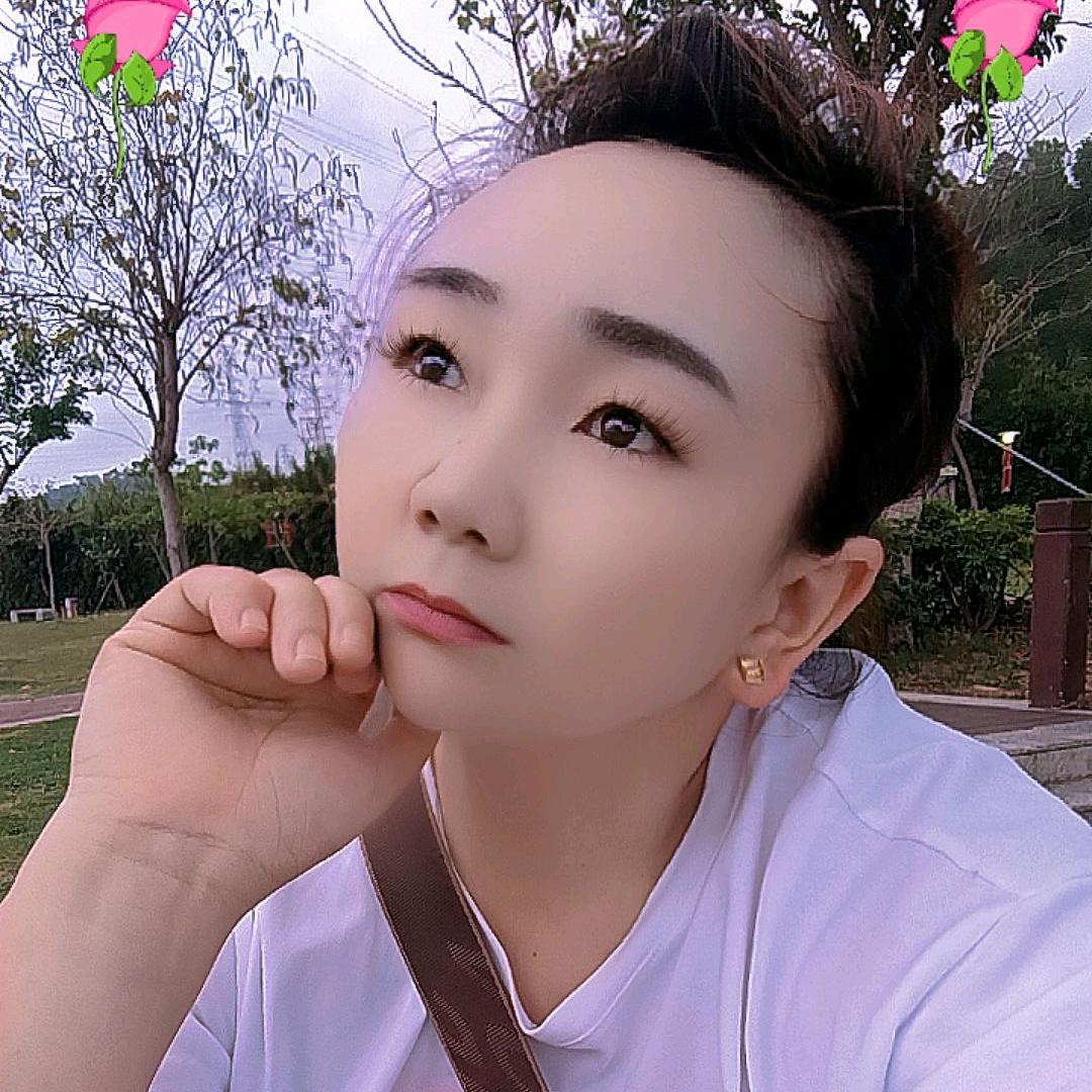 贵州敏阿姨