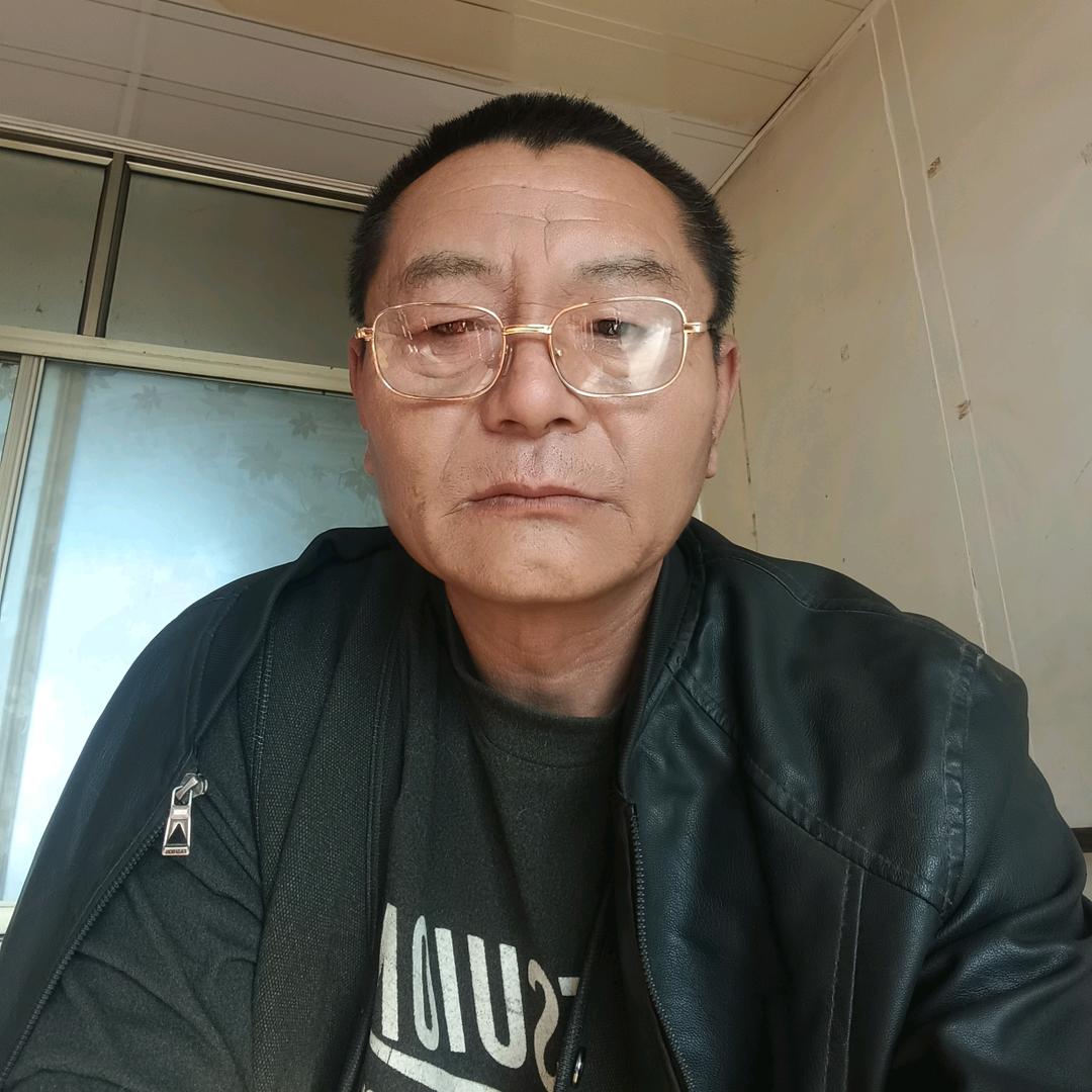 梦想成真