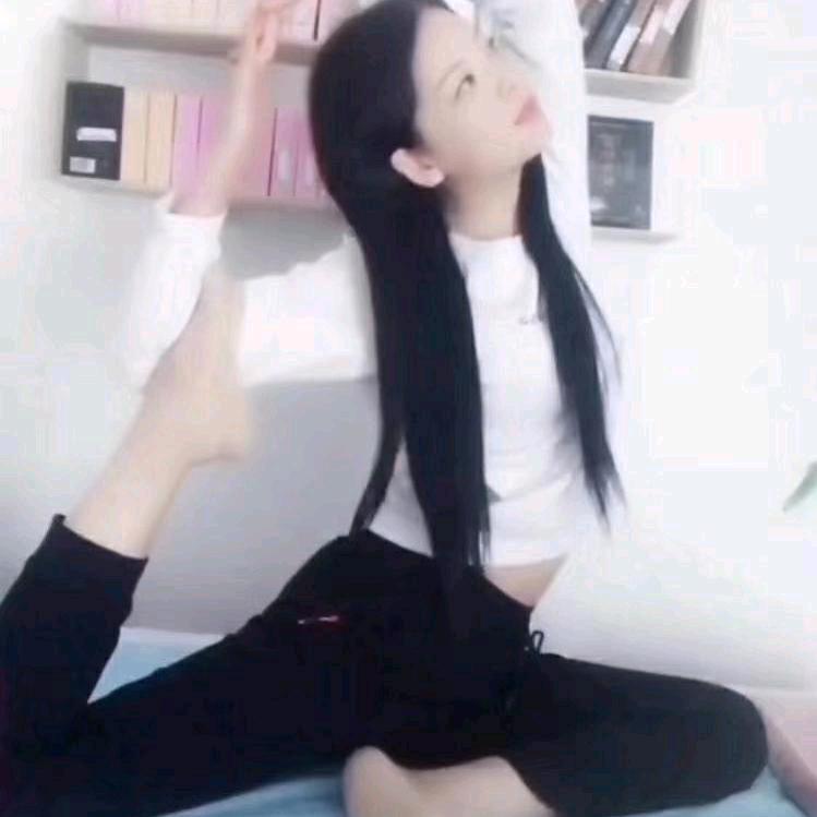 燕子手工坊