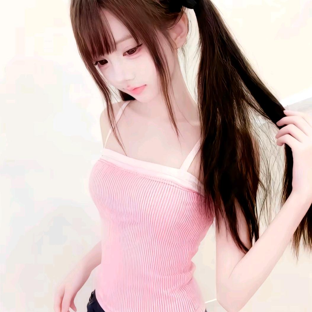 Doll
