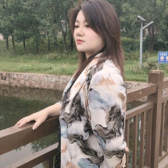 娜娜