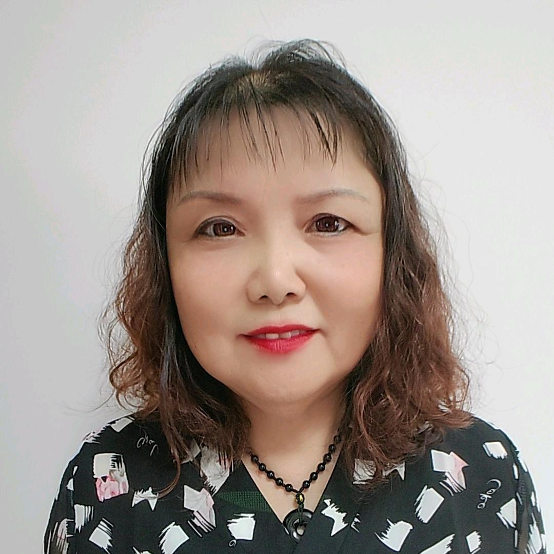 雅桦百货