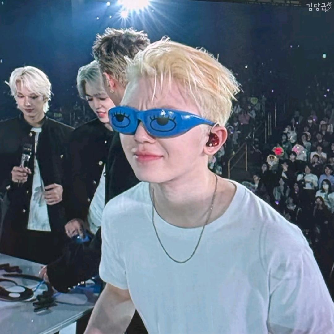 woozi^8