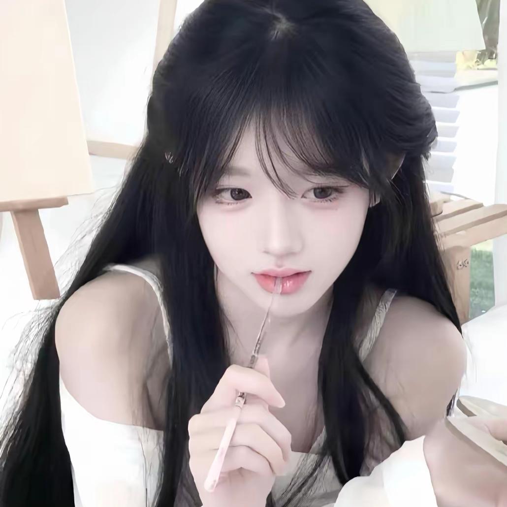 汐桃亦心大游戏科技工作室