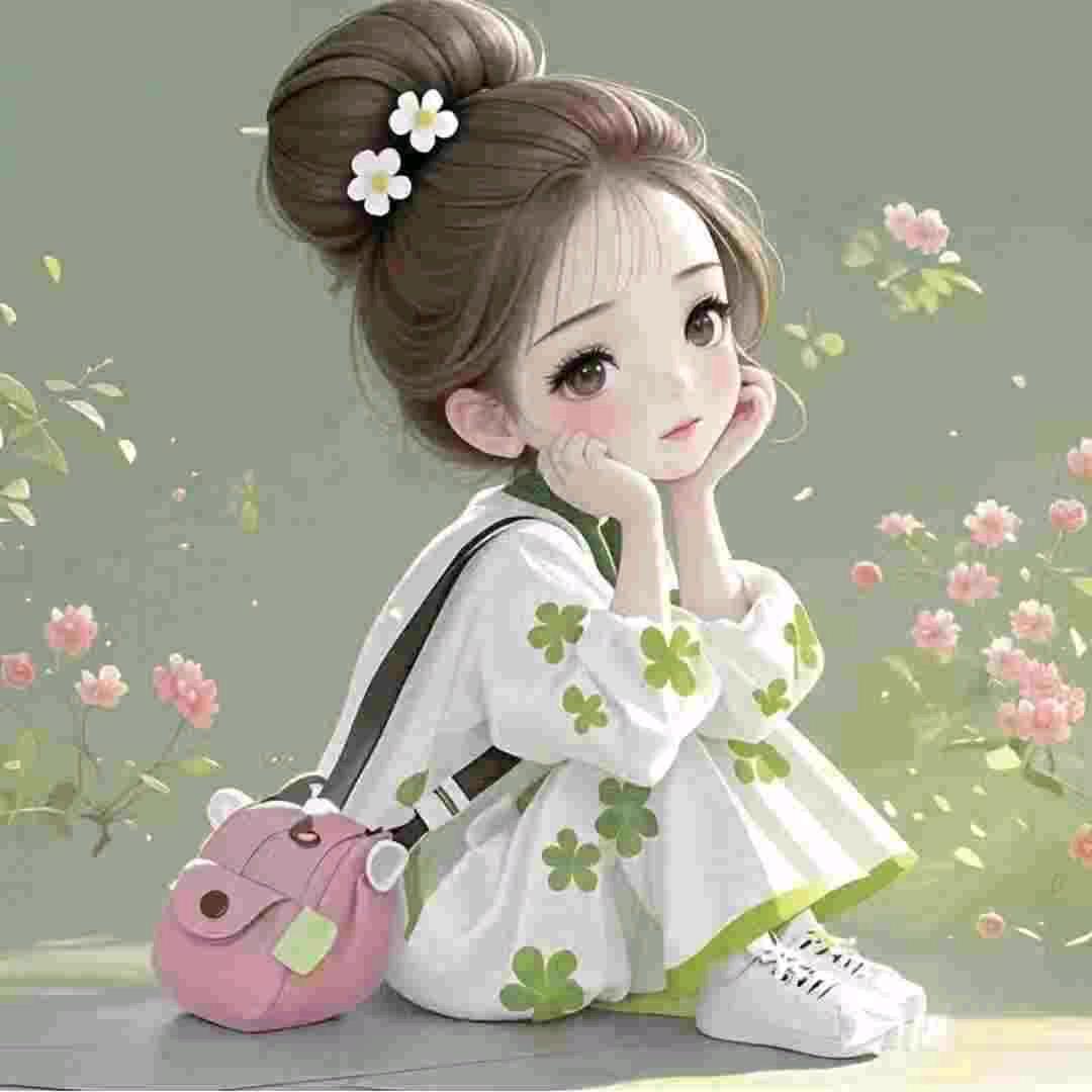 缘来是你^_^