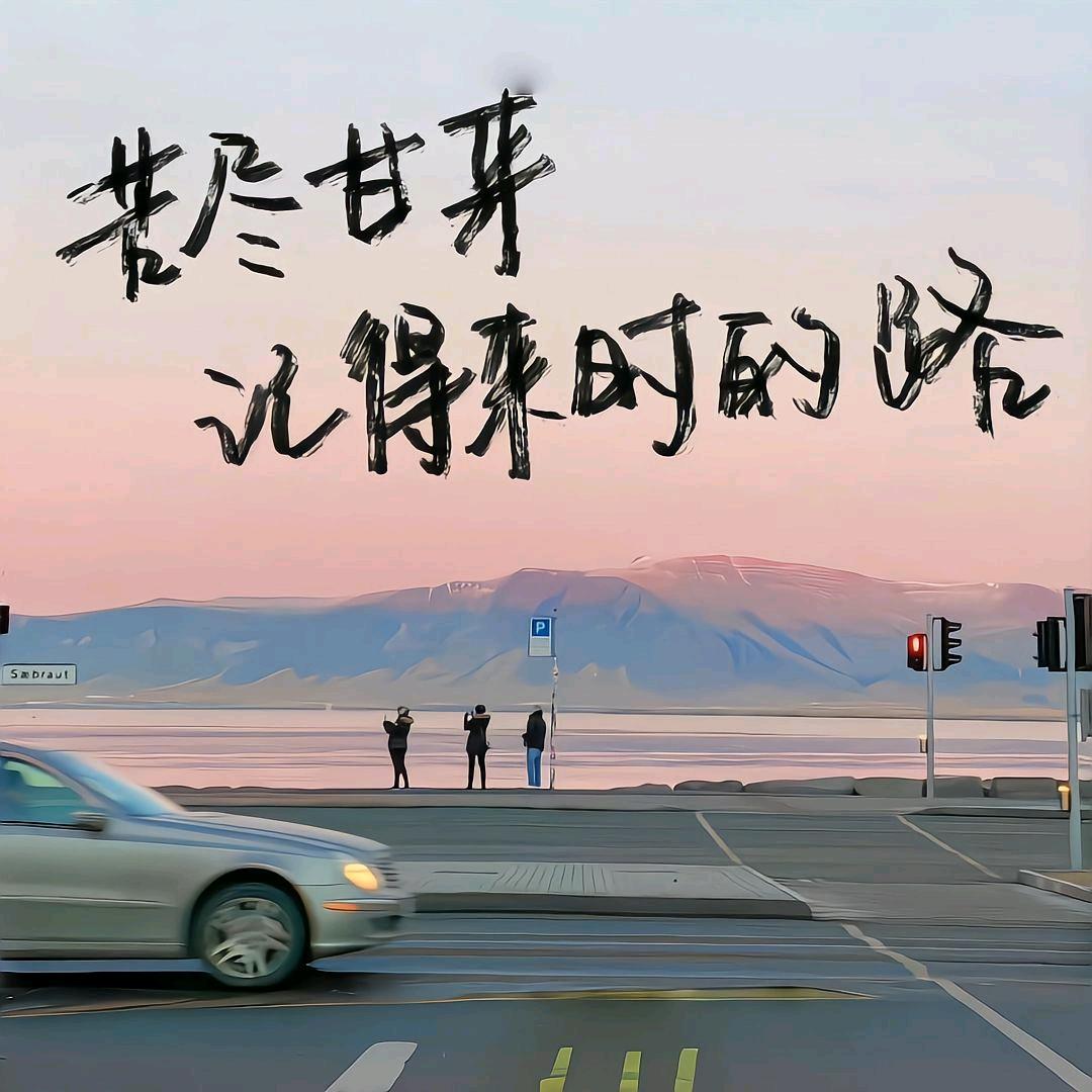 葫芦小娃娃