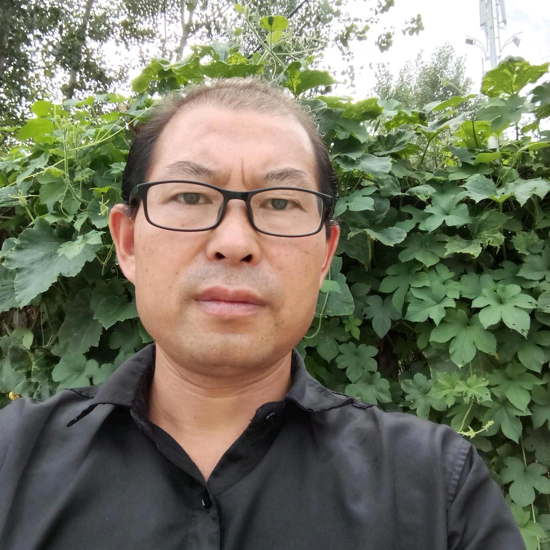 平凡的世界