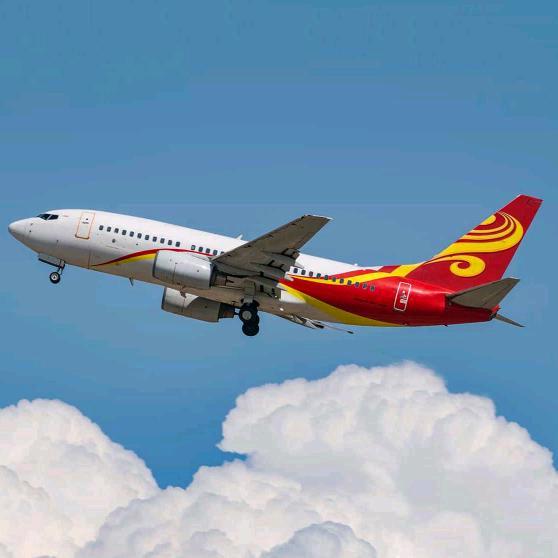 腾飞831 (向上生张)DeepSeek