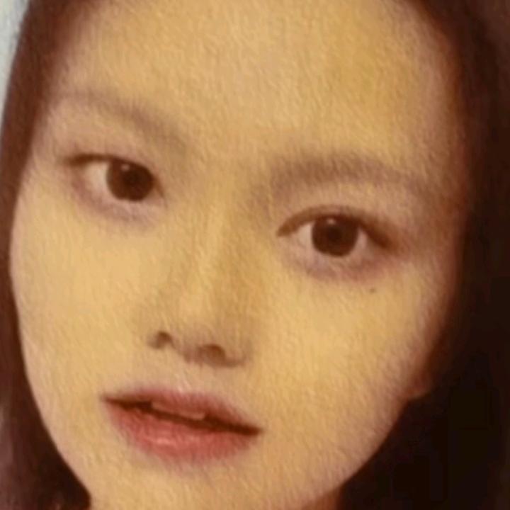 开心小麻花✌🏻