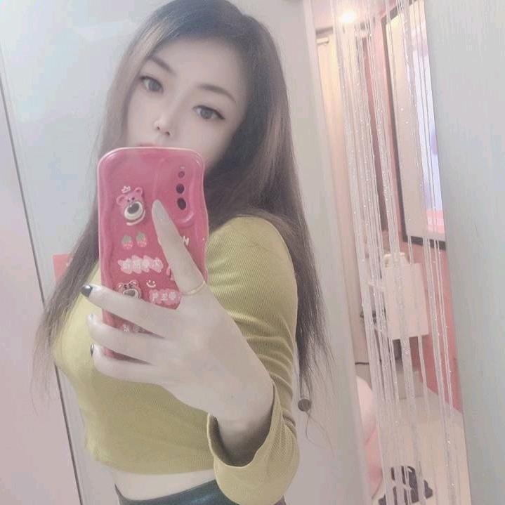🥰暖暖