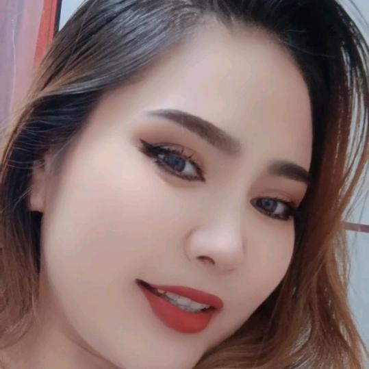 zulpiye 😚😚