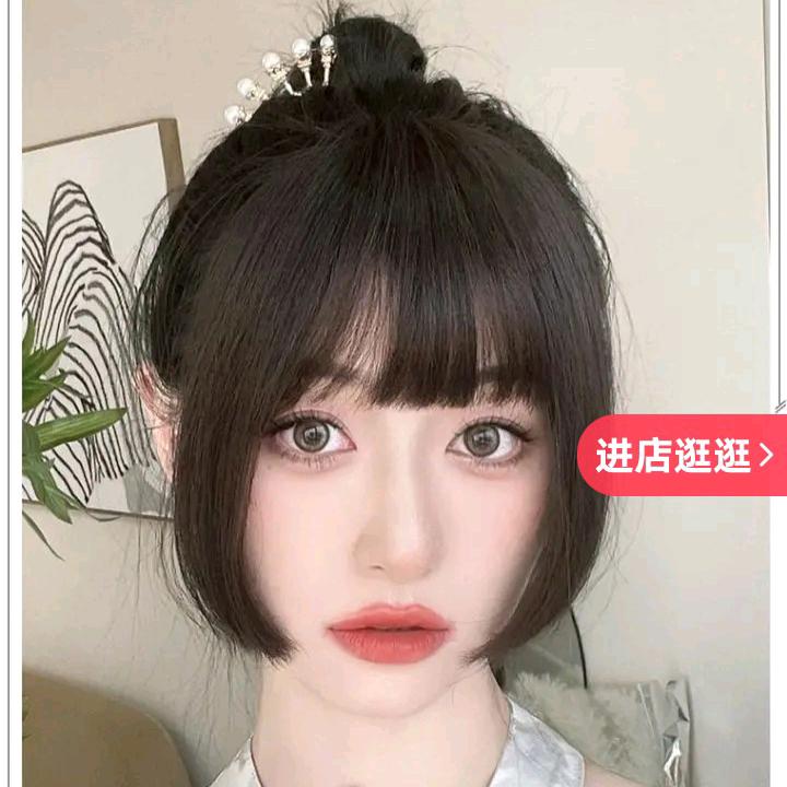 李姐