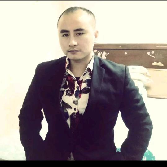 阿海 ้้้้👀