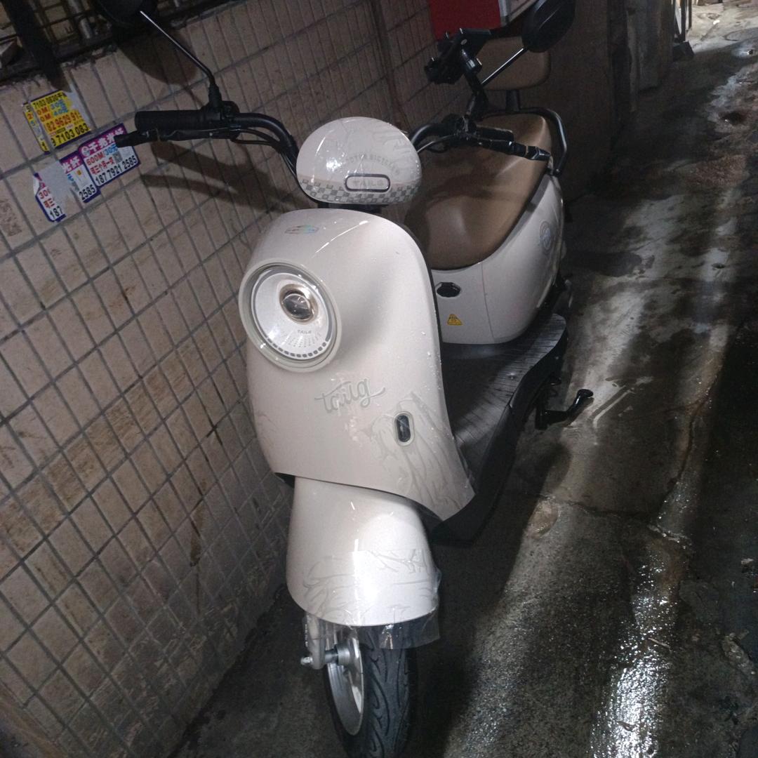 幸福快乐