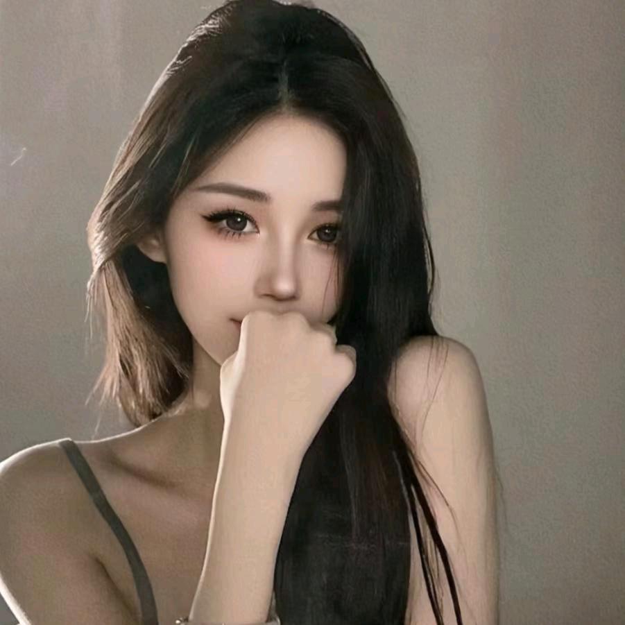 知予