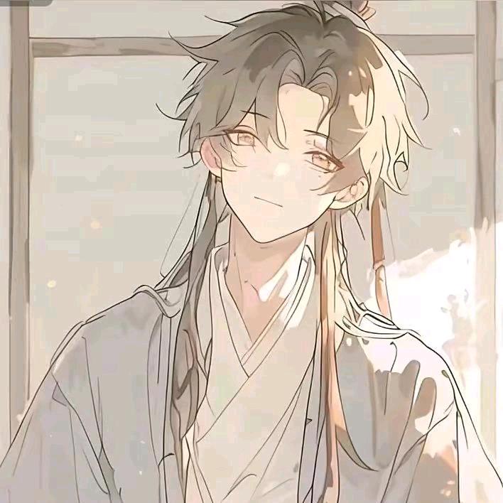 好想养只猫