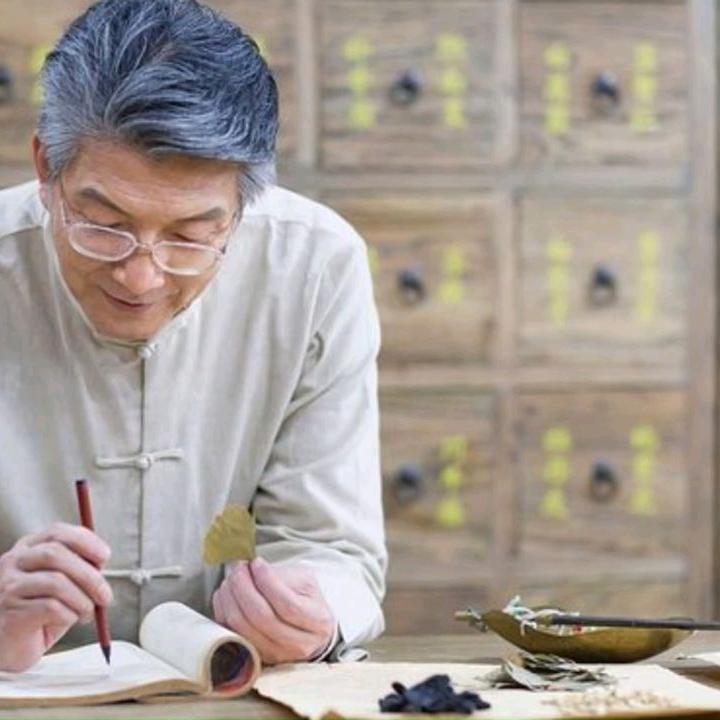 臘歐樂劃