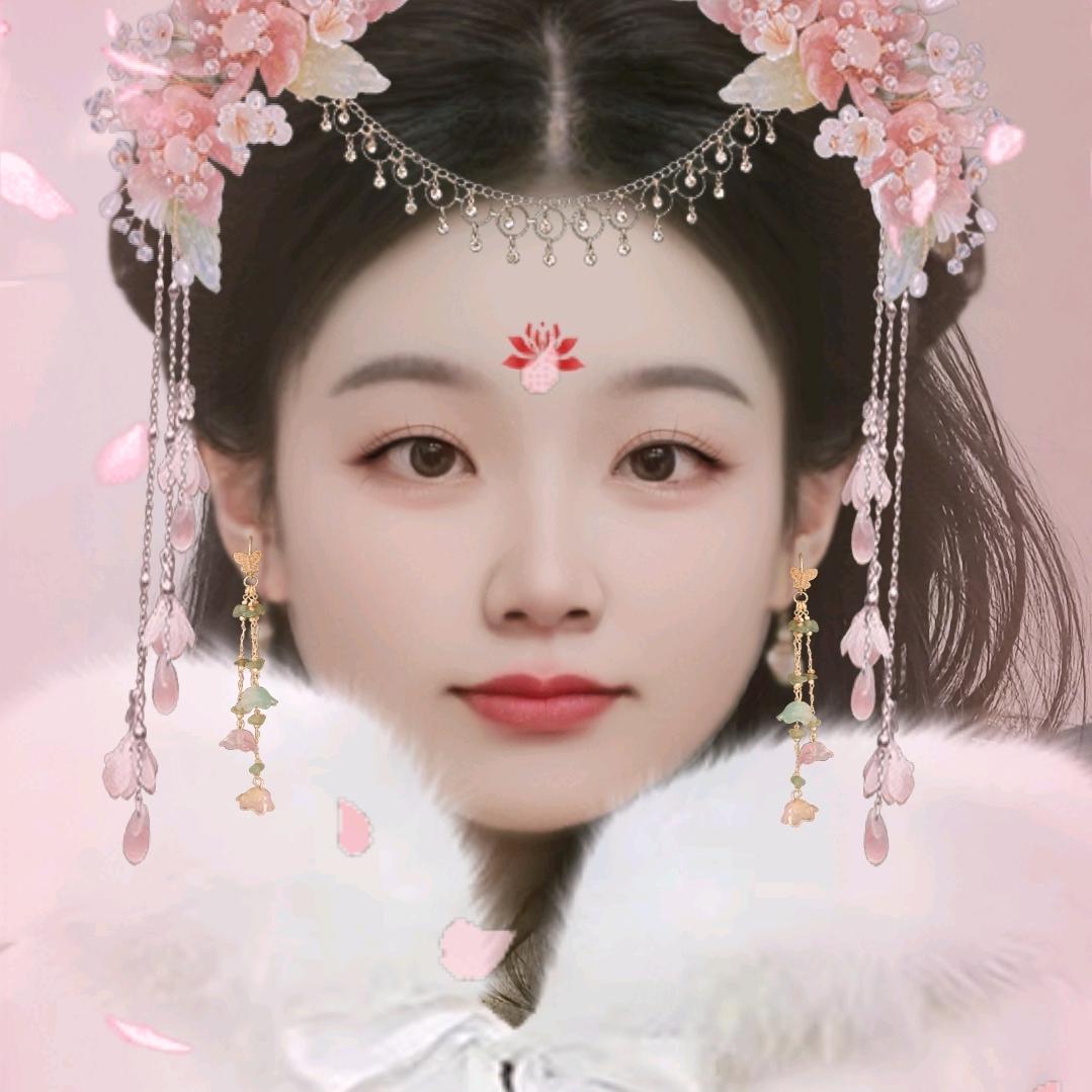 陈灵🌿