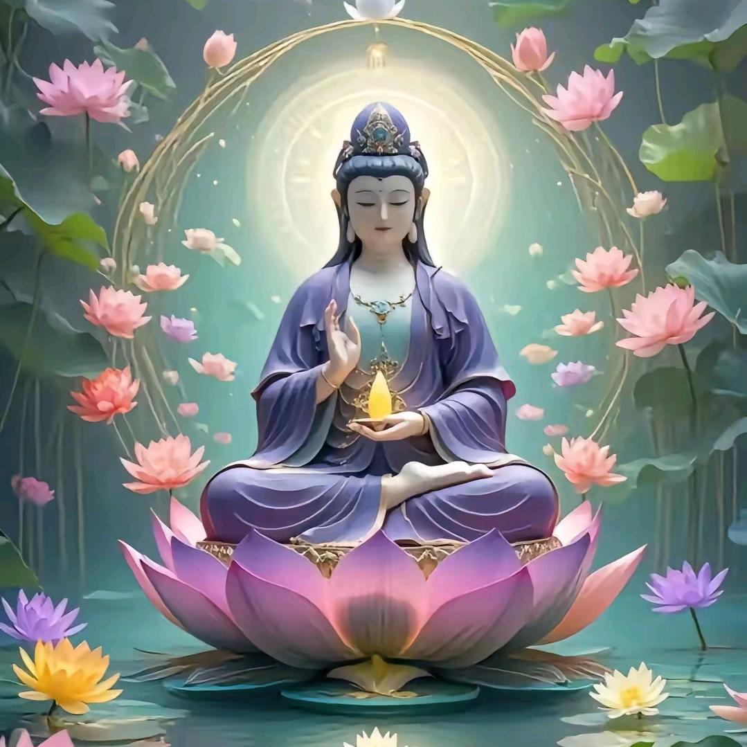 妙恩阁🪷