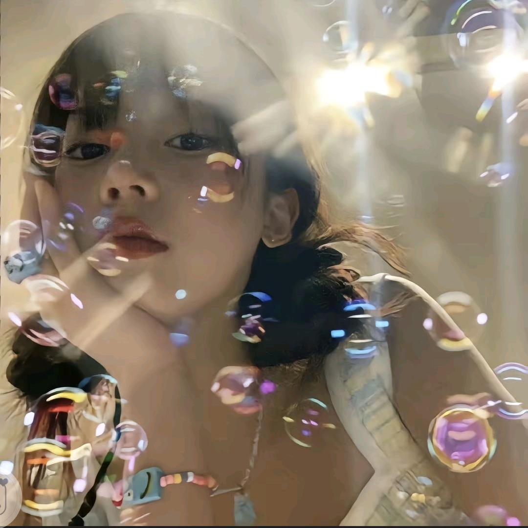 眰恦€