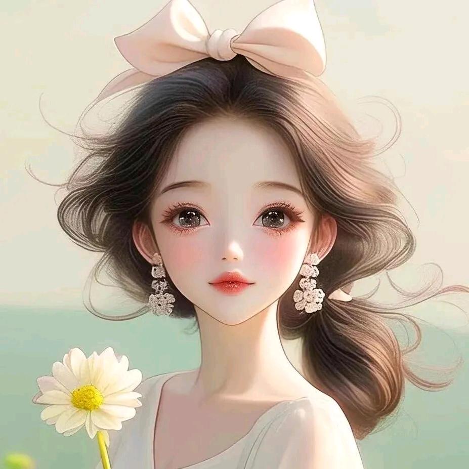 欠揍
