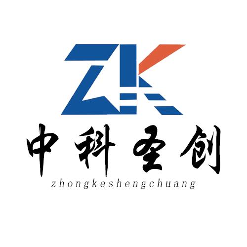 中科圣创全套豆制品设备