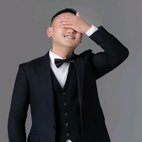 孙锐
