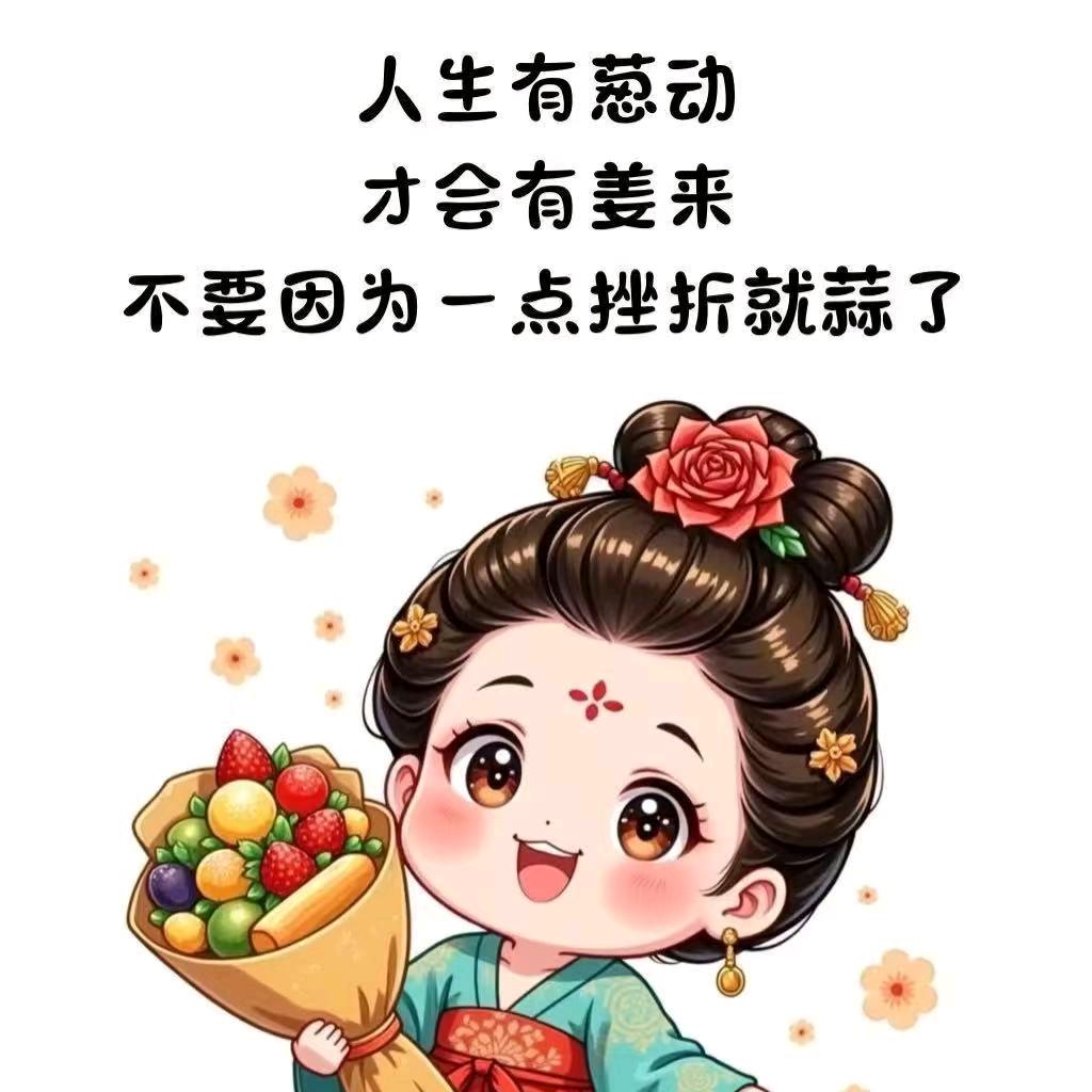 演出服装，影视道具，各款礼服，欢迎砸单