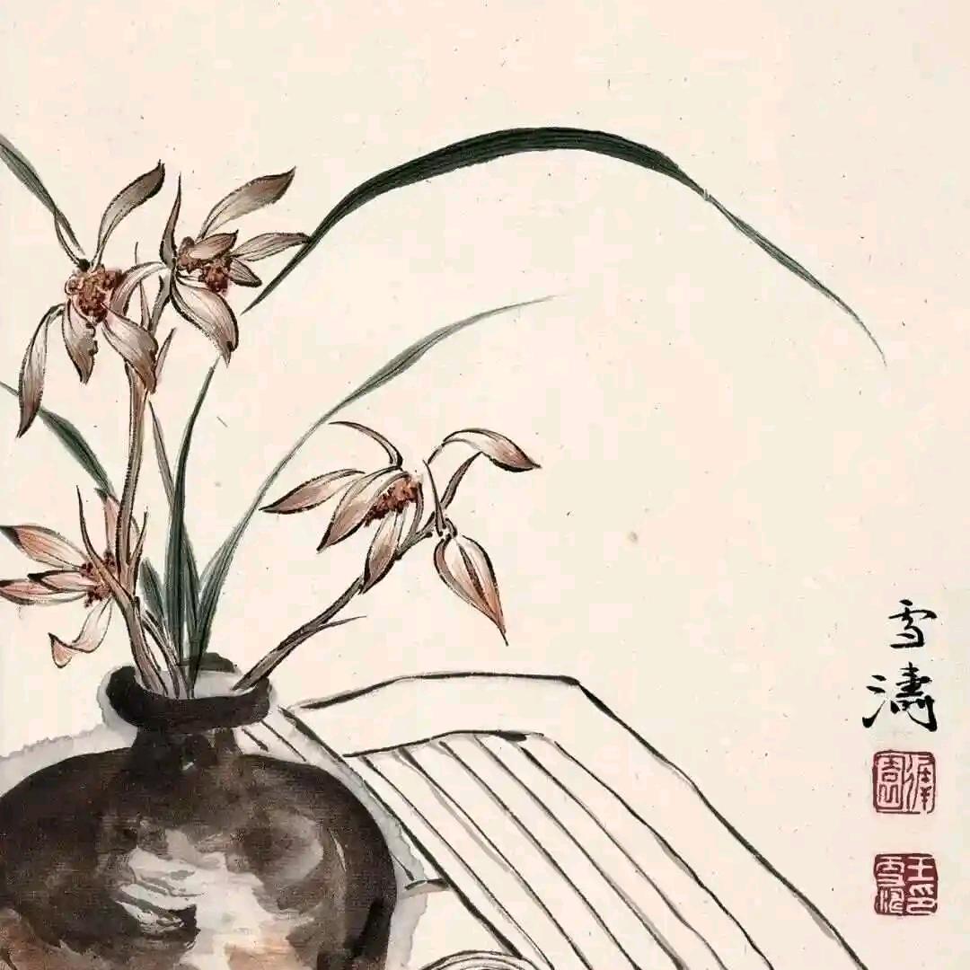 这块超难看