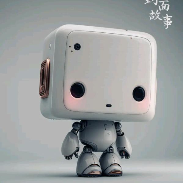 硪很忙