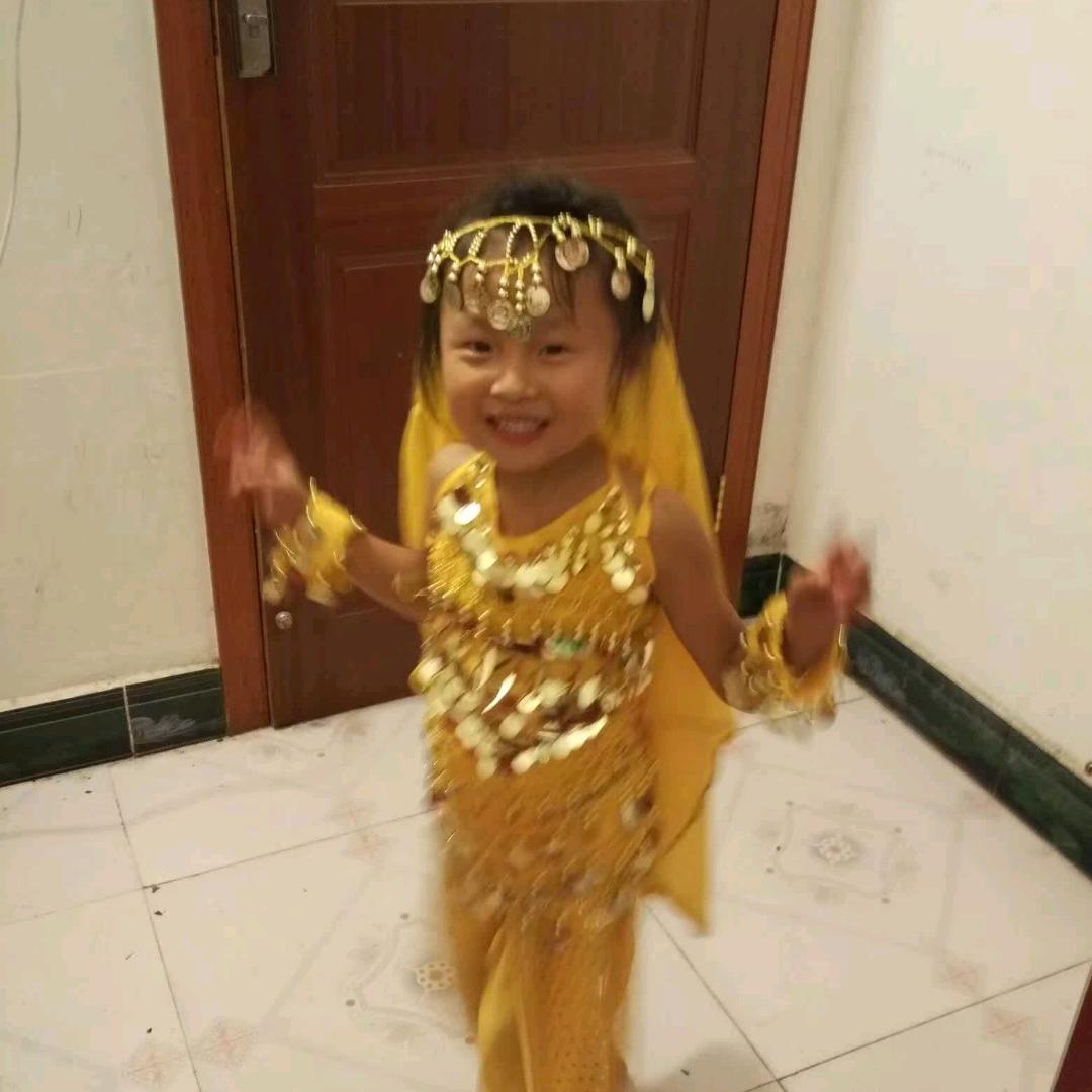 红四方复合肥（路井镇）