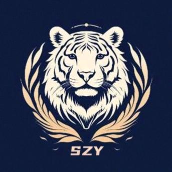 SZY俱乐部