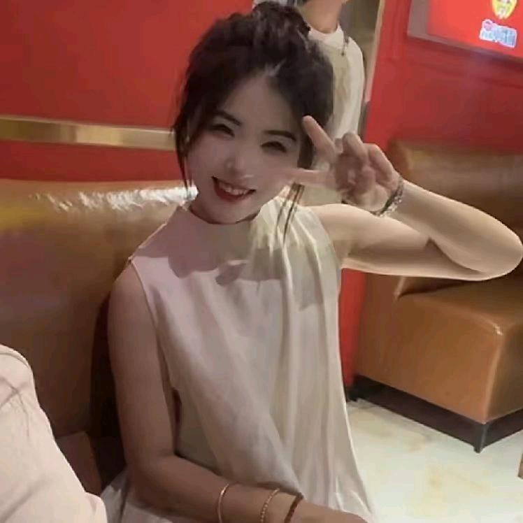 临沂精品二手尿素吨包源头工厂