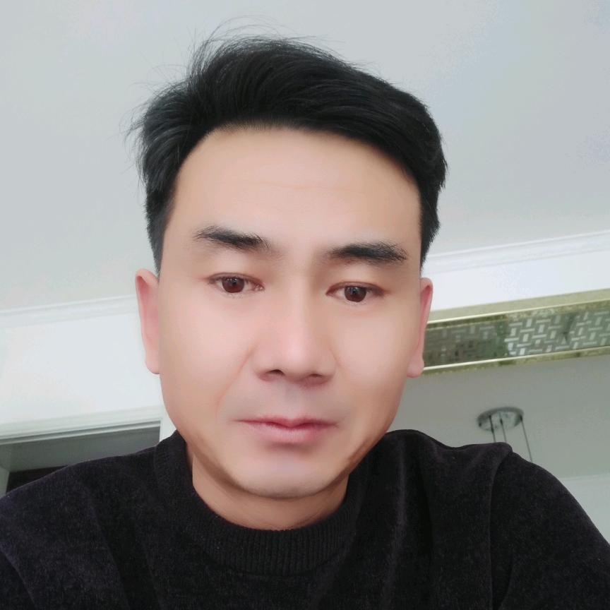 周世举