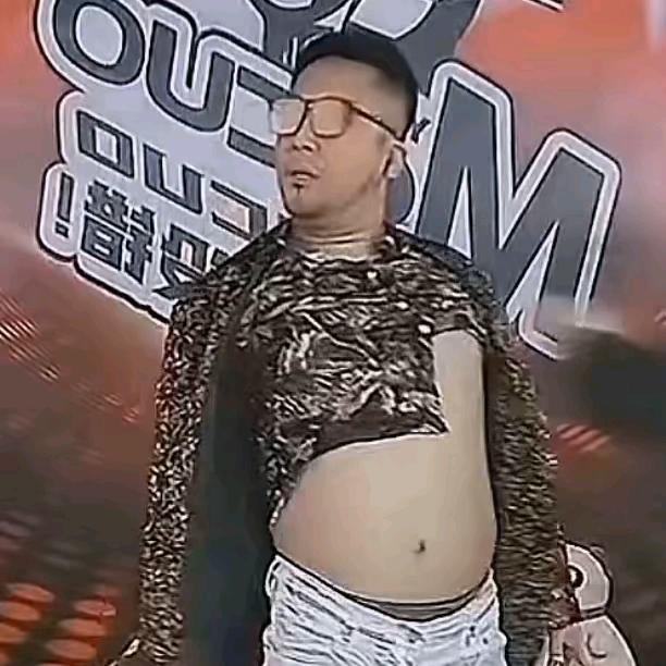 四川芬达阿坤