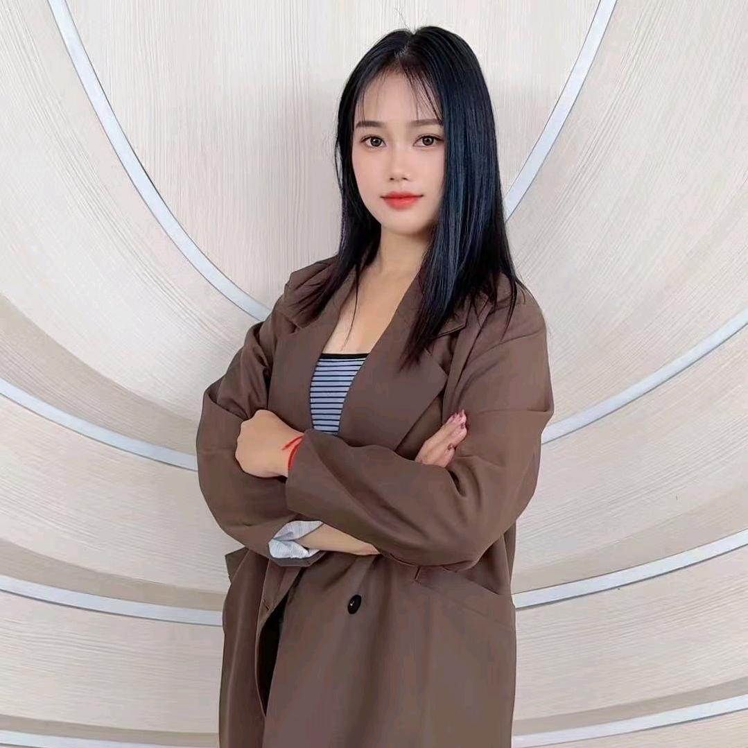 Noung kham Lu 🛍️🛒