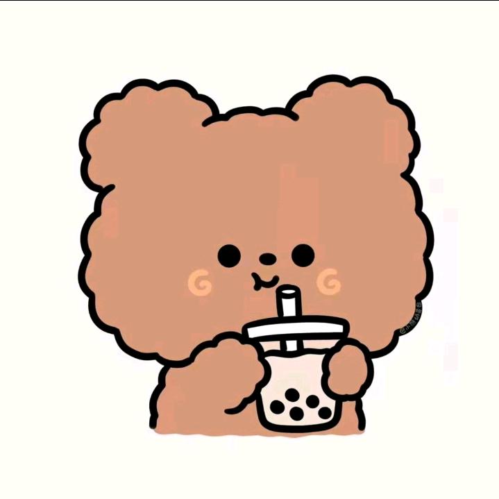 康白                🪳