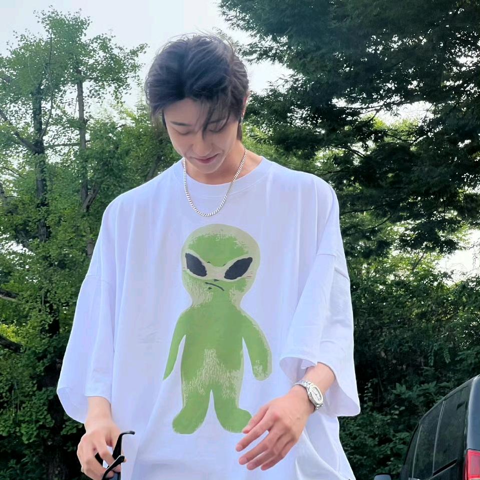 🐸🐶